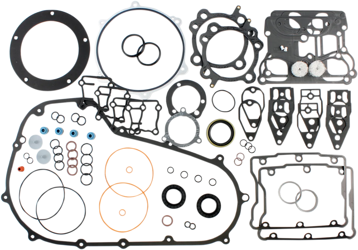Extreme Sealing Technology Complete Gasket Kit