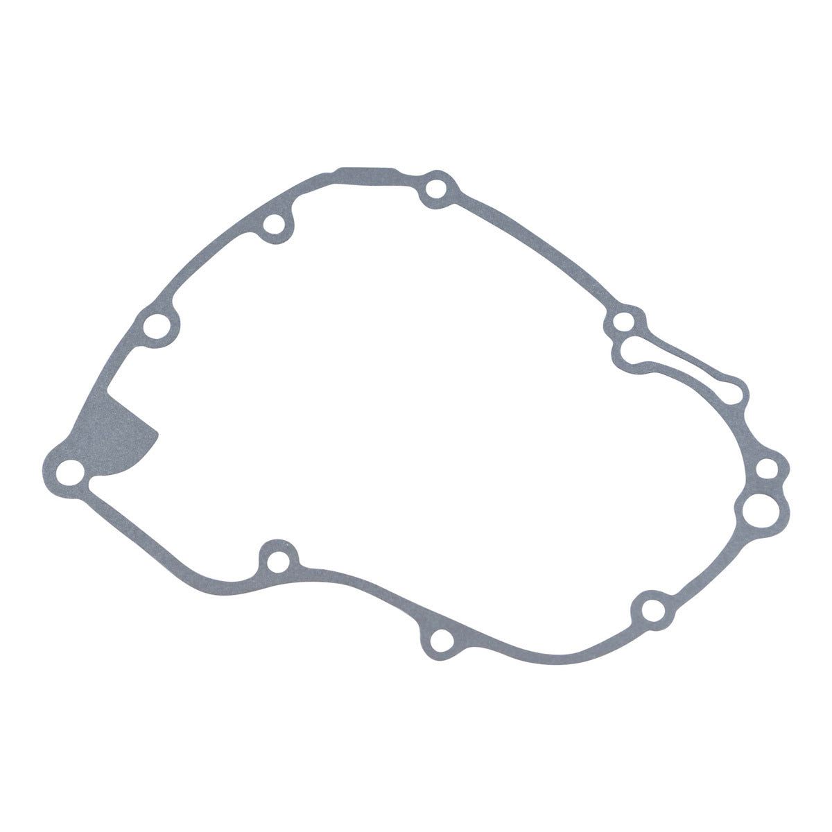 Flywheels, Pullers, & Gaskets