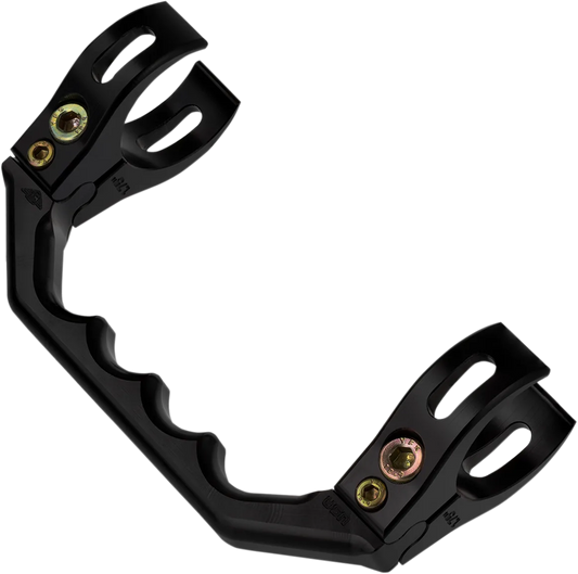 Grab Handle