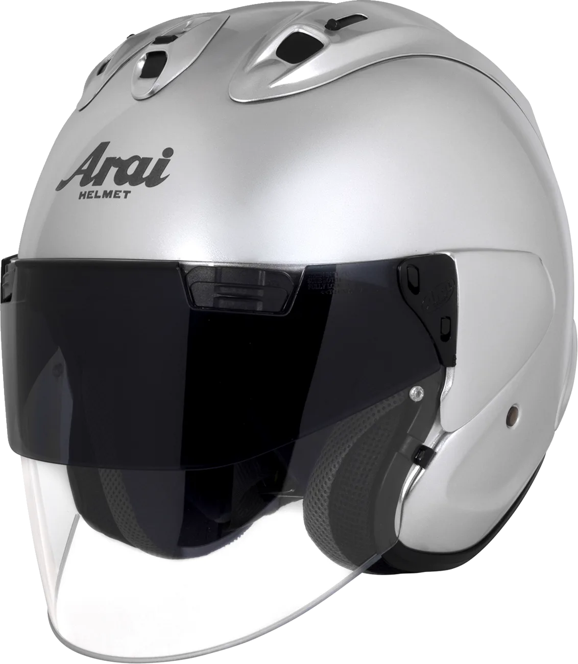 Ram-X Helmet