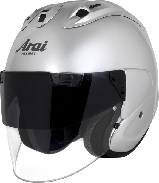 Ram-X Helmet