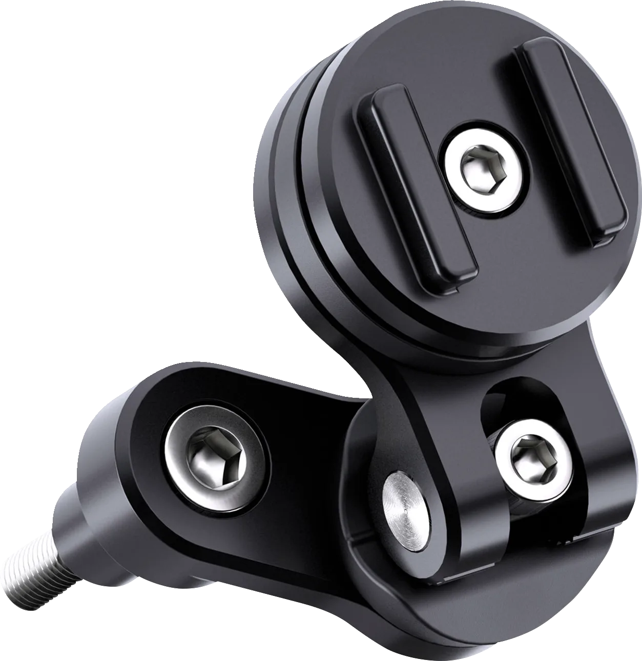 Clutch Mount Pro