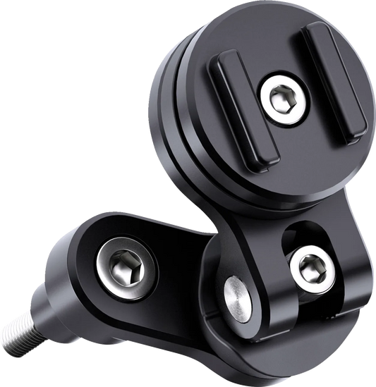 Clutch Mount Pro