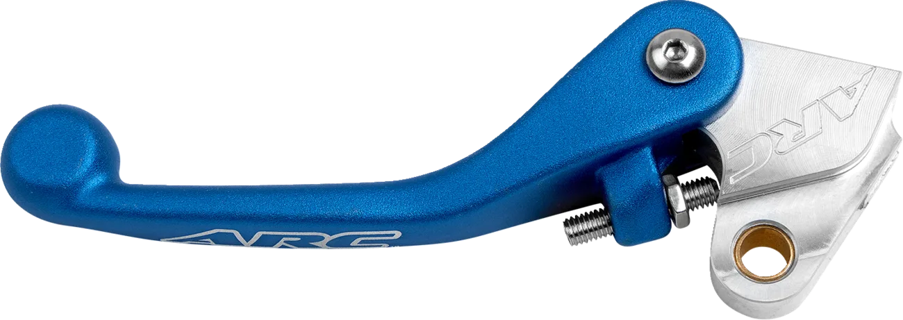 Forged Clutch Lever