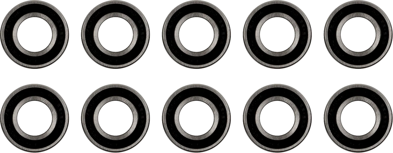 Wheel Bearing Packs