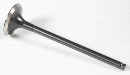 Exhaust Valve