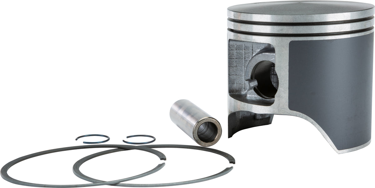 Piston Kit