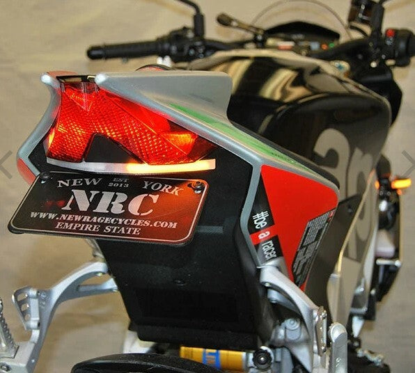 Fender Eliminator
