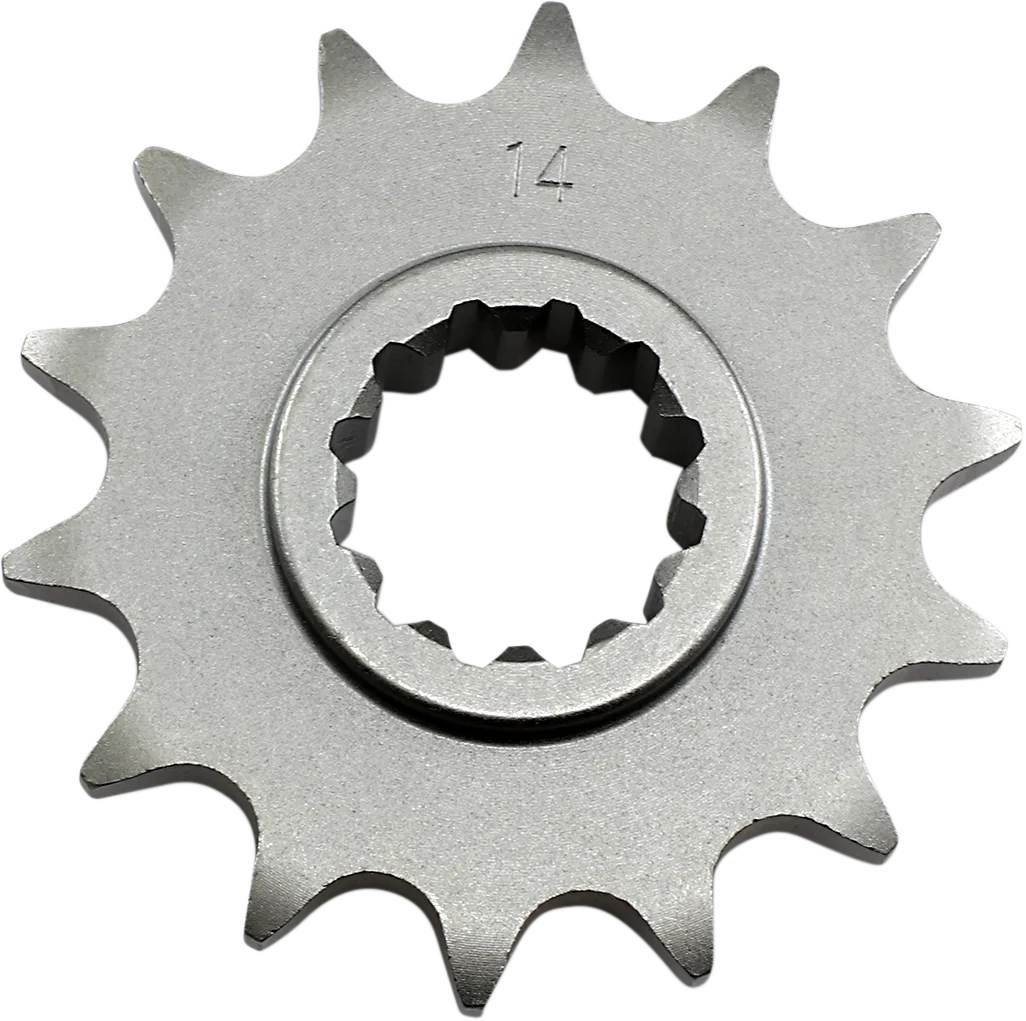 Countershaft Sprocket