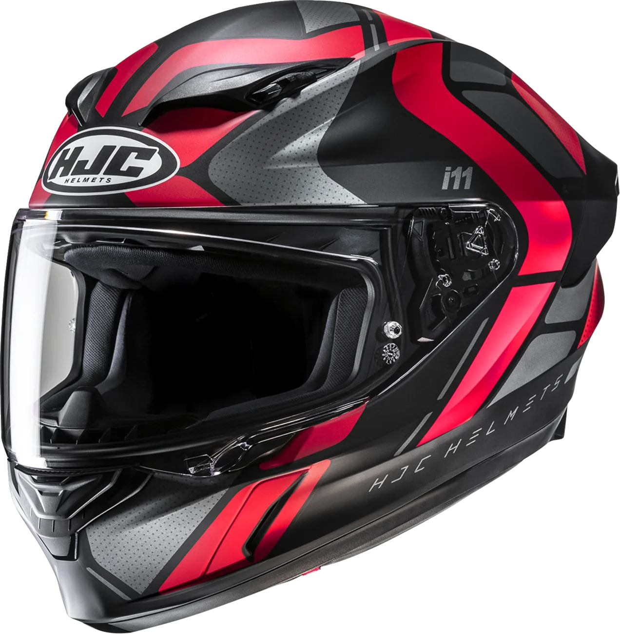 i11 Sub Helmet