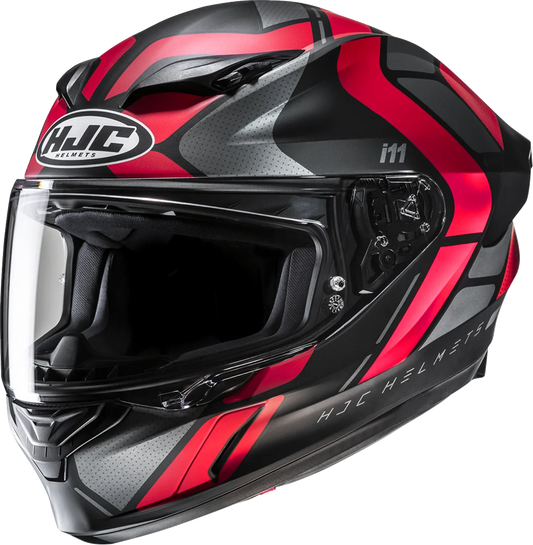 i11 Sub Helmet