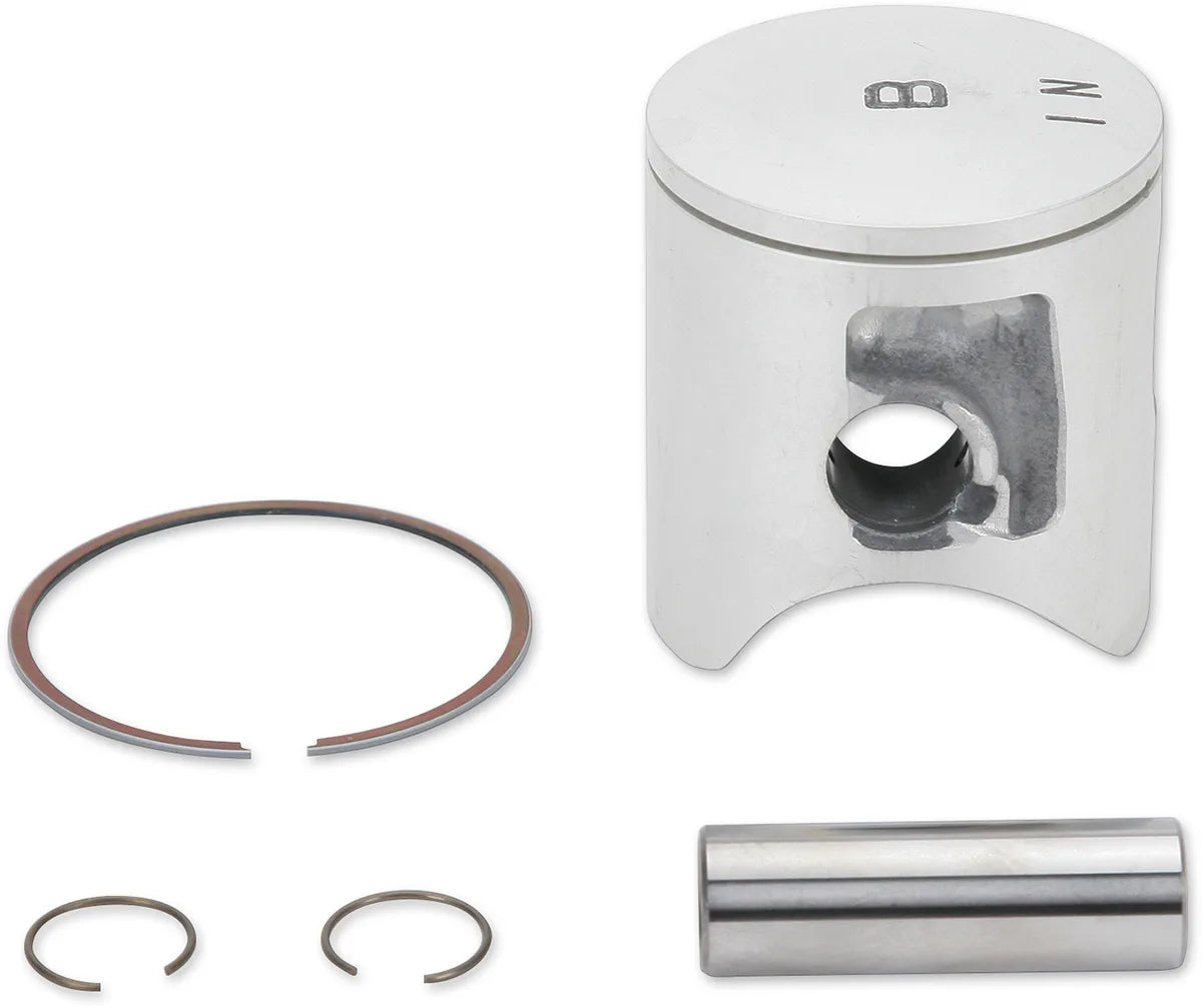 Piston Kit