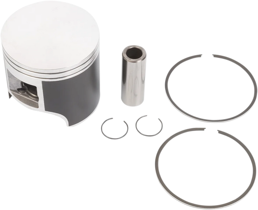 Piston Kit