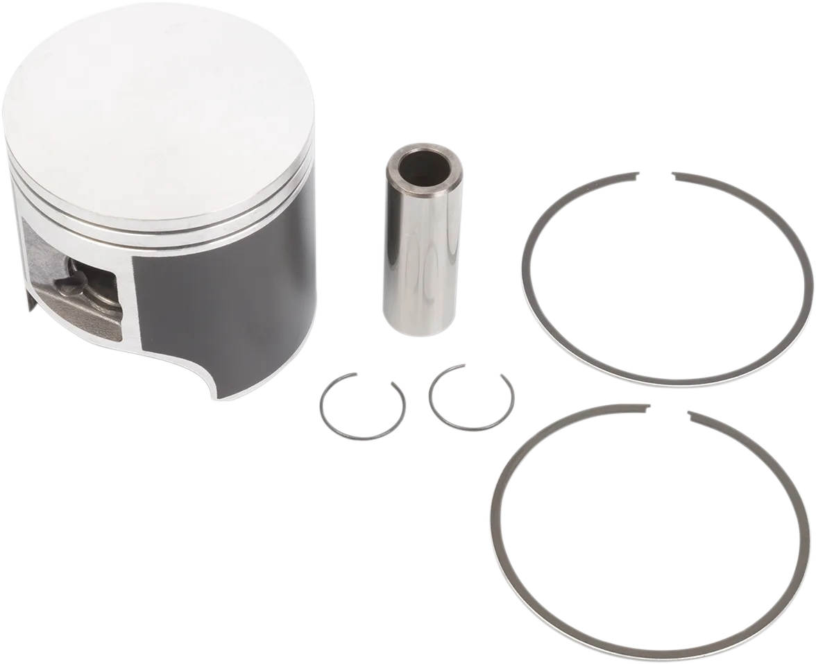 Piston Kit