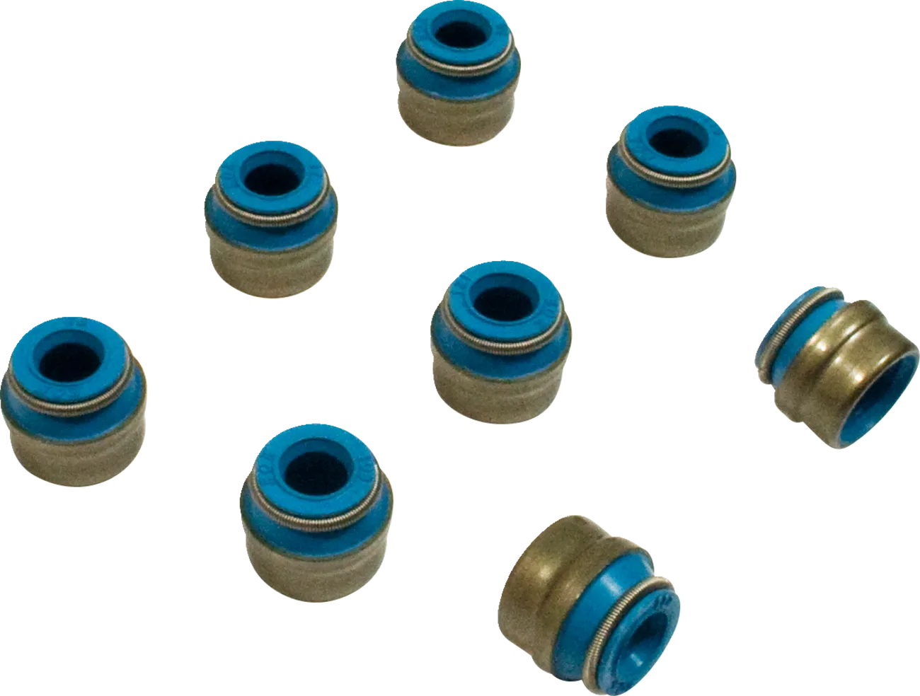 Viton® Valve Guide Seals