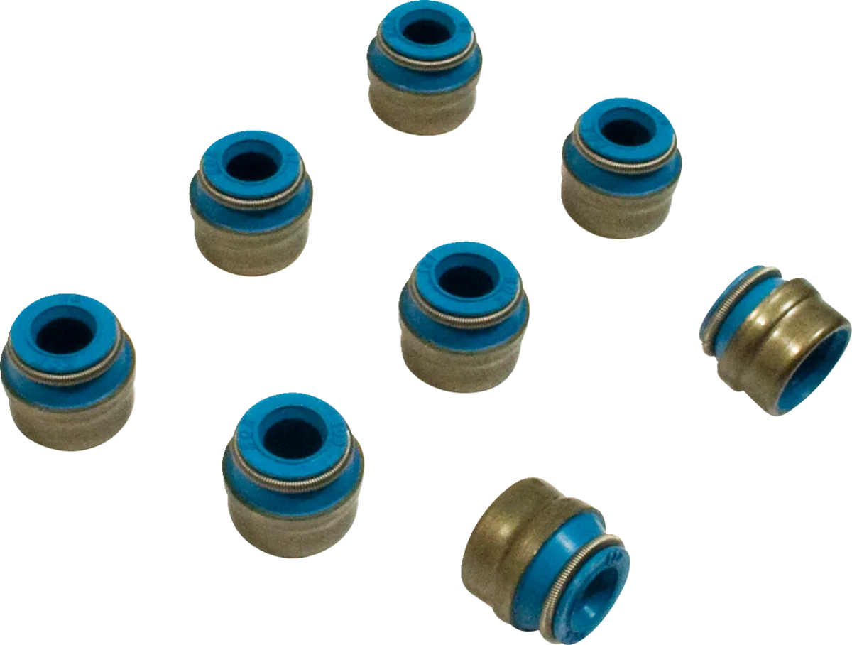 Viton® Valve Guide Seals