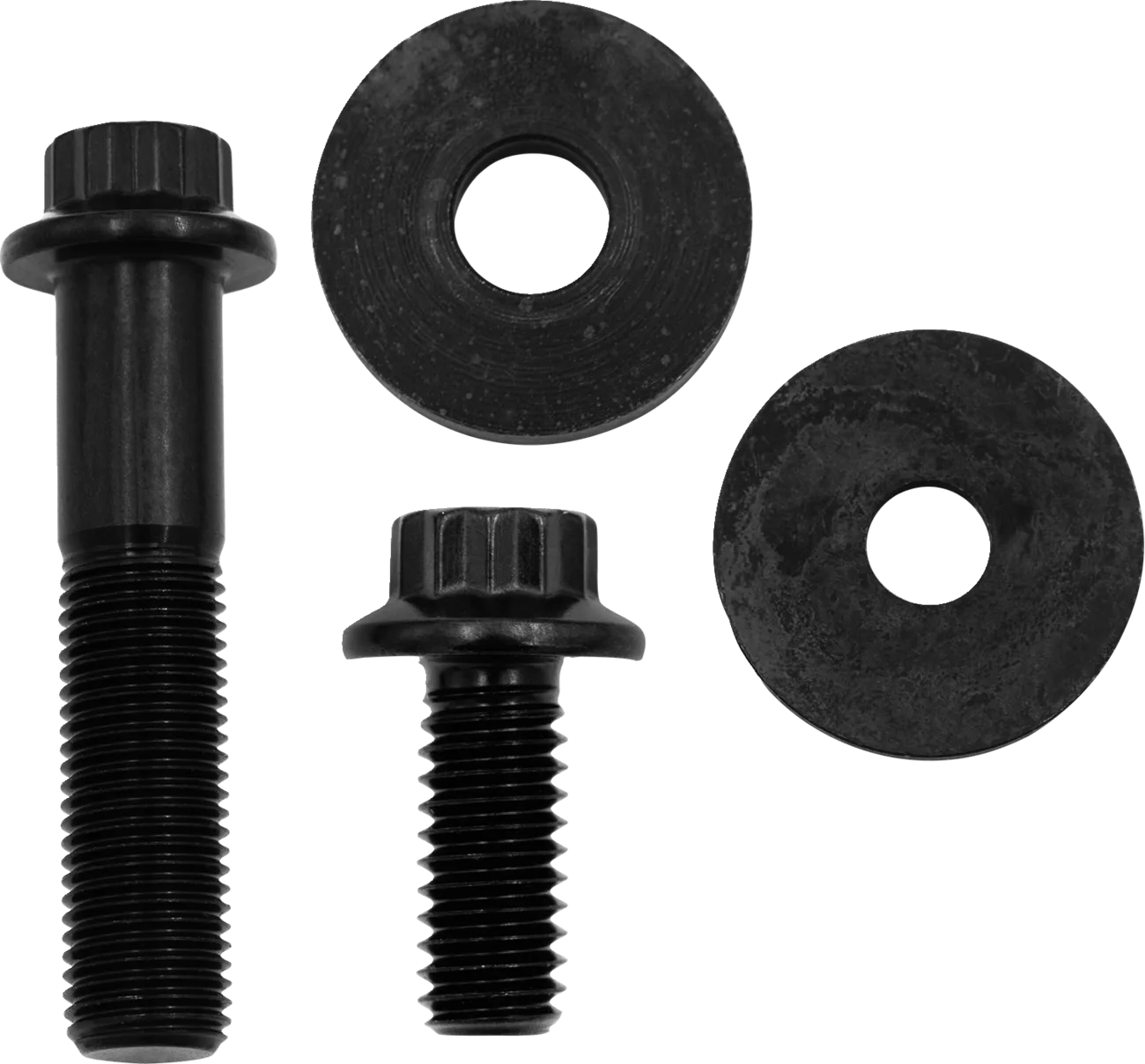 Pinion Shaft and Camshaft Bolt Kit