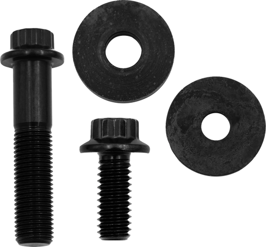 Pinion Shaft and Camshaft Bolt Kit