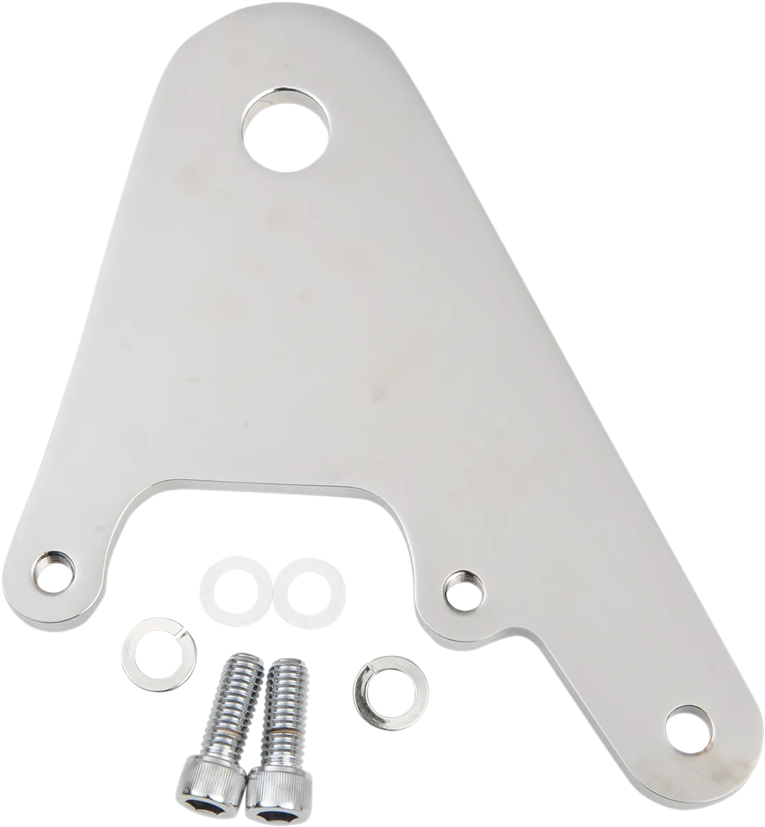 Vintage Caliper Bracket