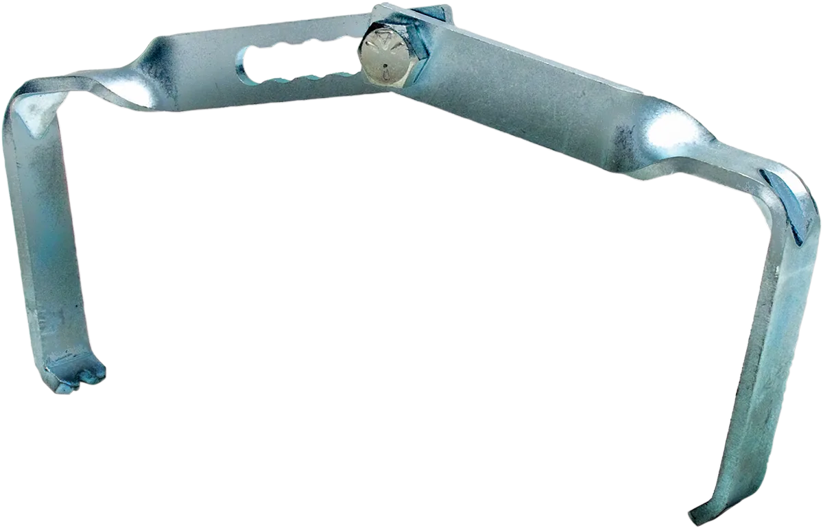 Battery Lifter