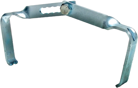 Battery Lifter