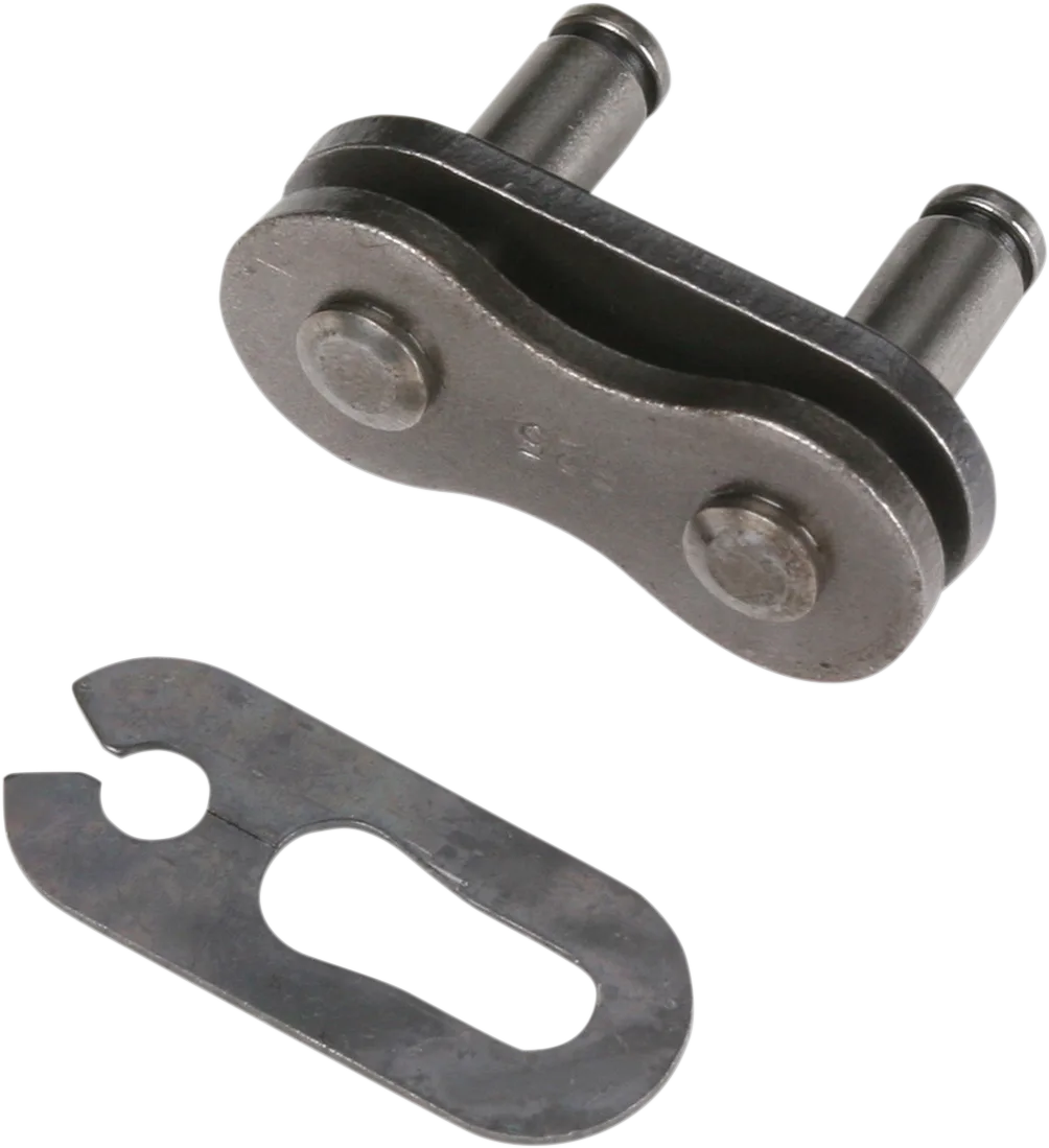 Standard (M) Clip Connecting Link