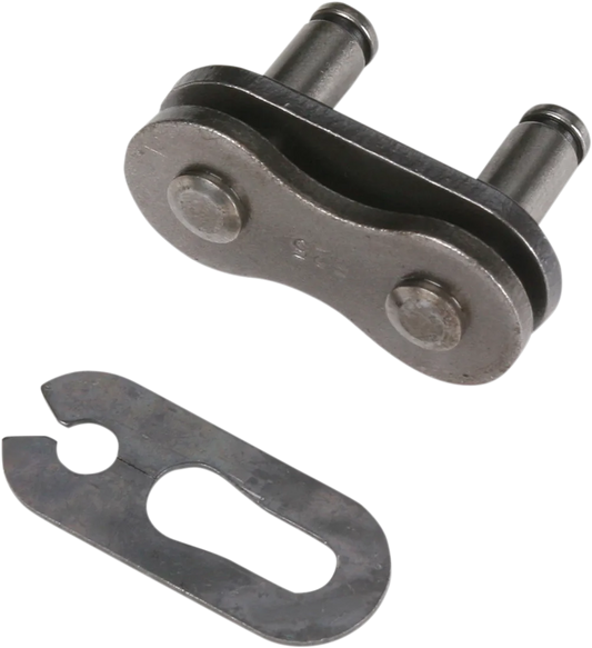 Standard (M) Clip Connecting Link