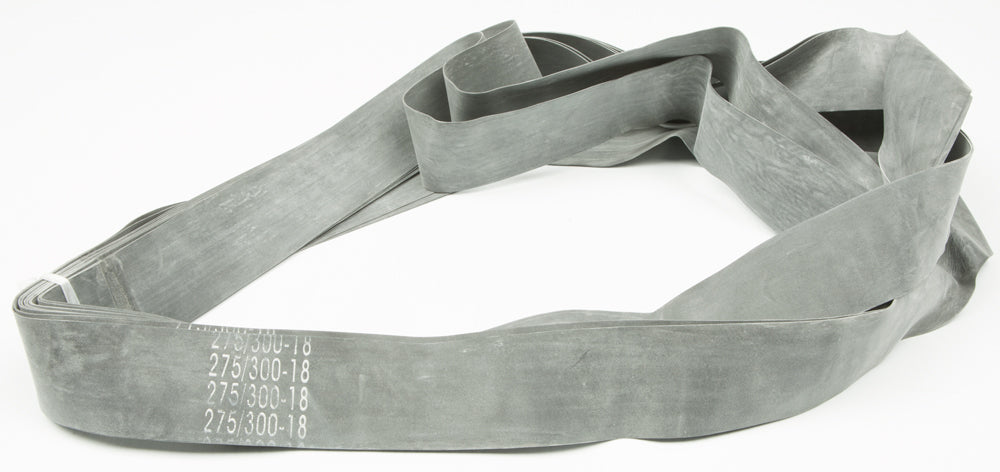 Extra Wide Rim Strips