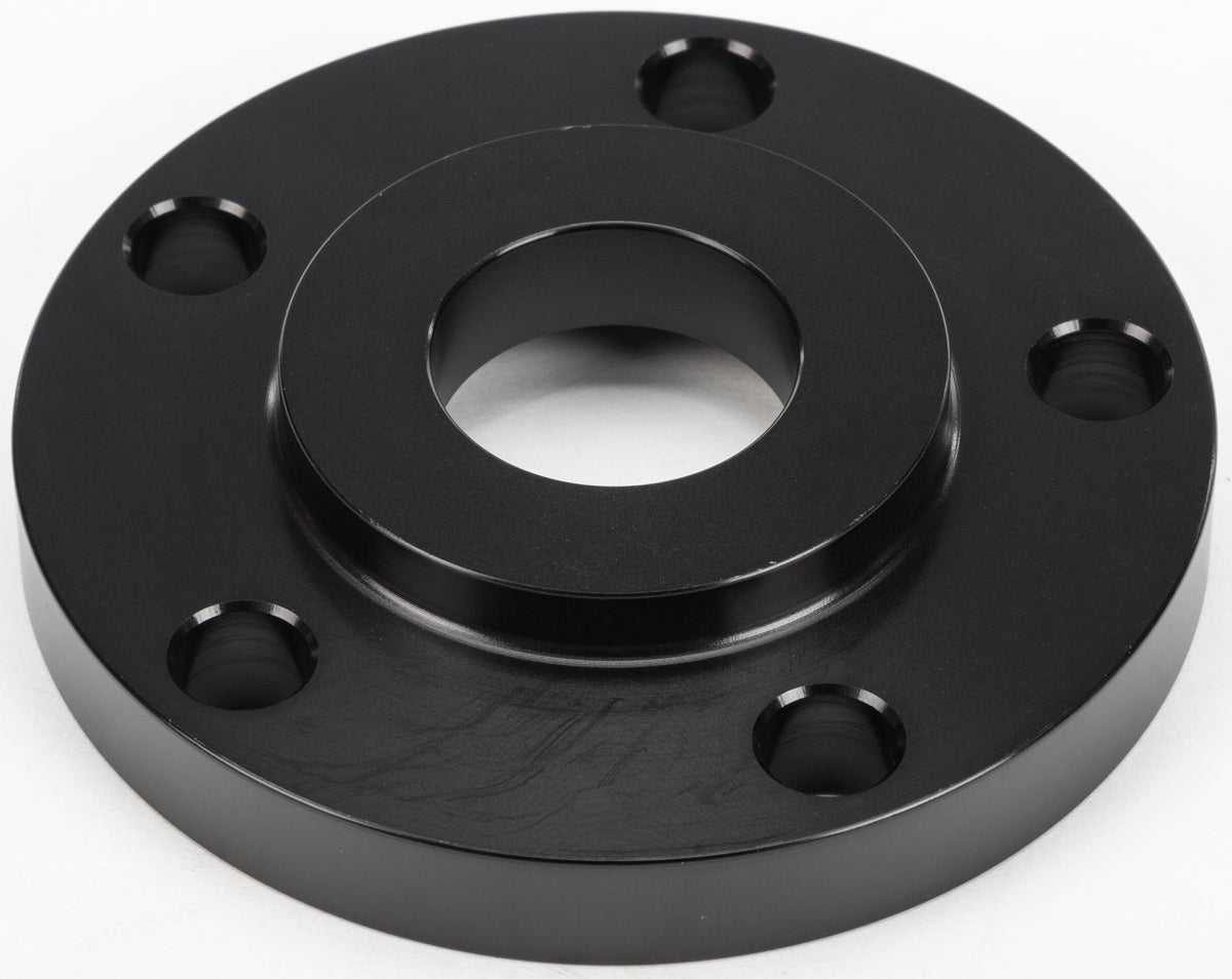 Pulley Spacer
