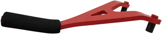 Clutch Holding Tool