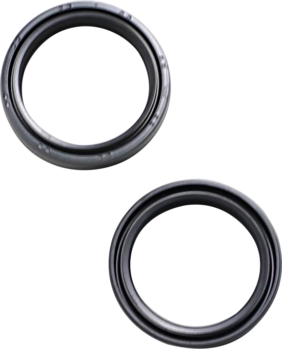 Front Fork Seals