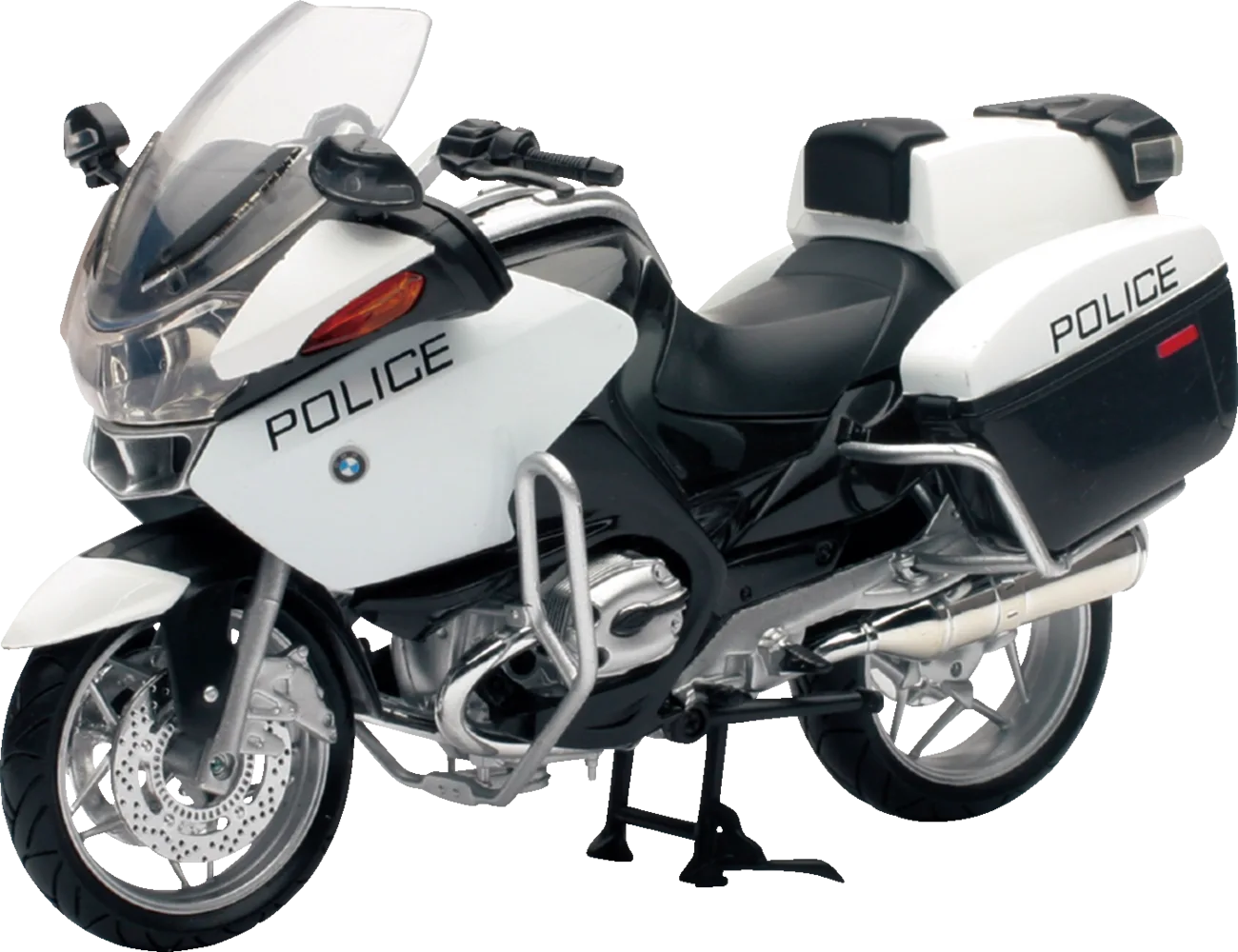 Mini BMW Sport Bike