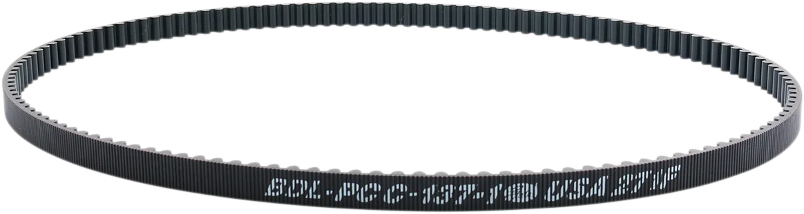 24 mm Rear Drive Belt