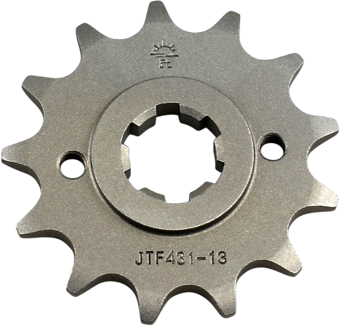 Countershaft Sprocket — Suzuki