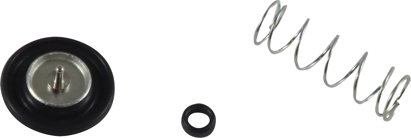 Air Cut Off Valve Kit