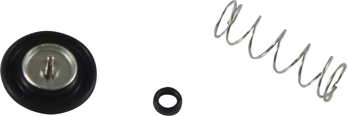 Air Cut Off Valve Kit
