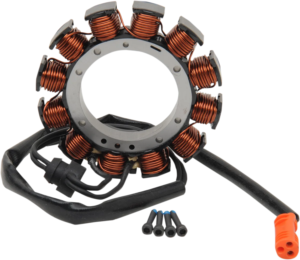 Alternator Stator
