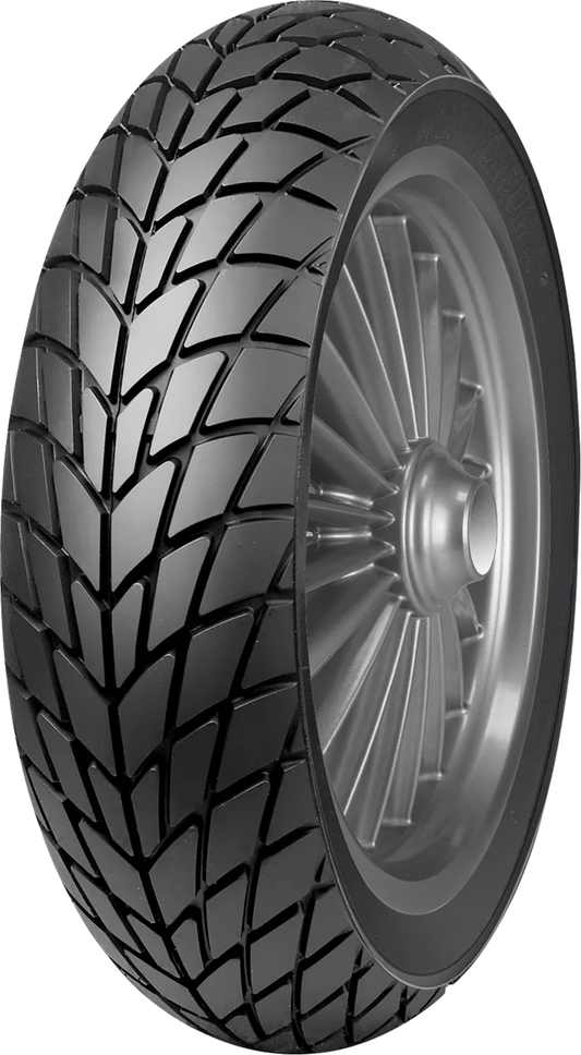 MC-20 Monsum Tire