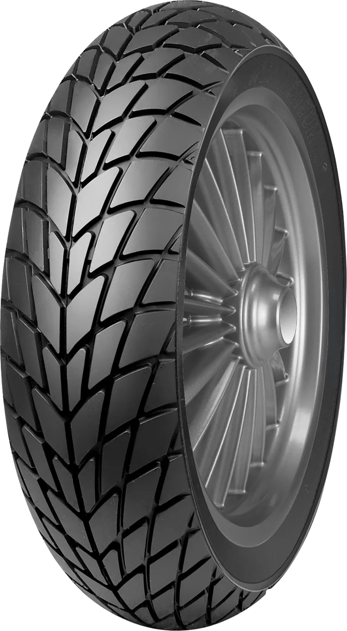 MC-20 Monsum Tire