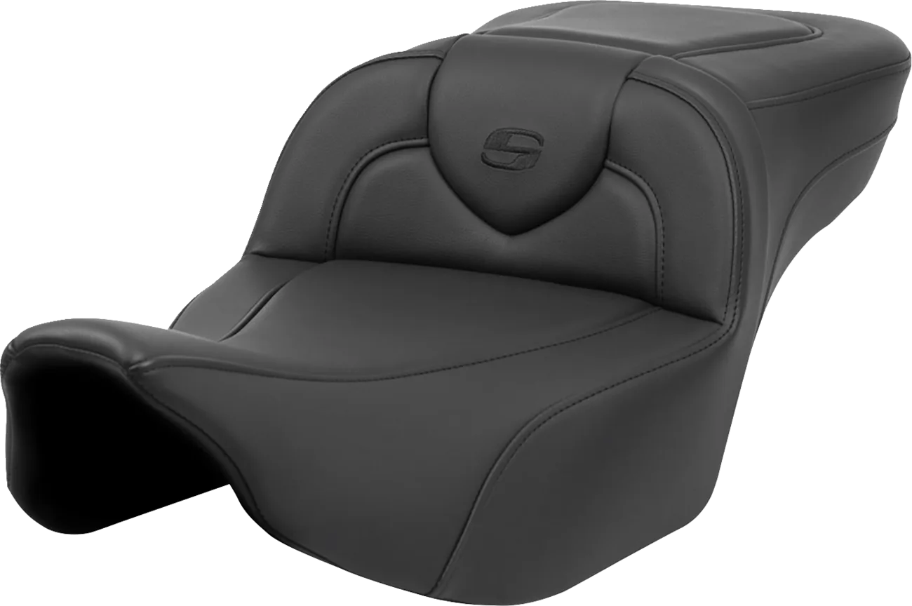 Roadsofa™ Extended Reach Seat
