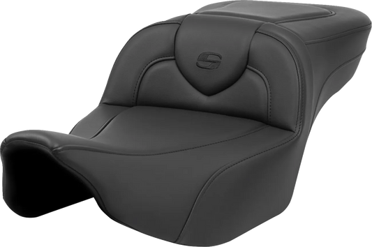 Roadsofa™ Extended Reach Seat