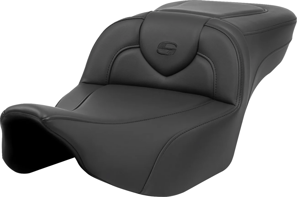 Roadsofa™ Extended Reach Seat