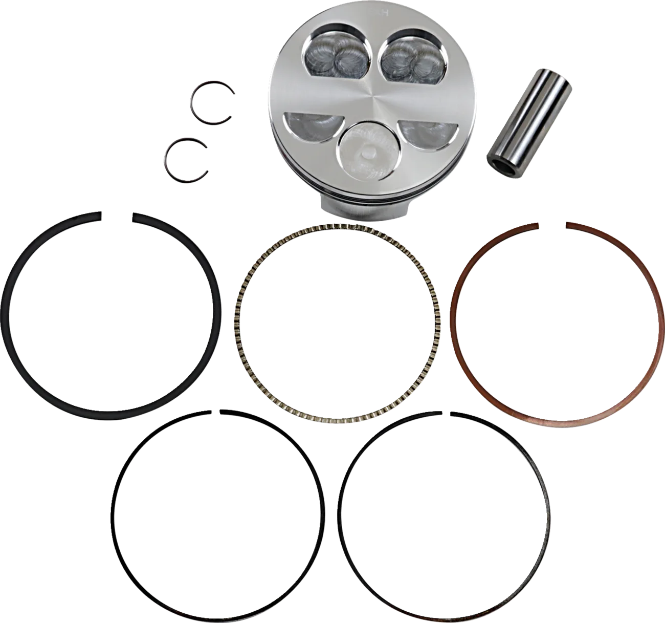 Piston Kit