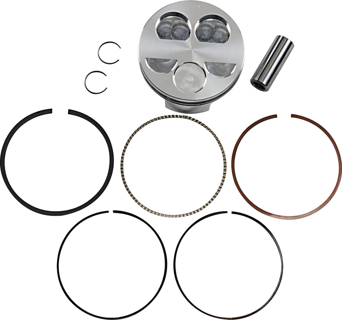 Piston Kit