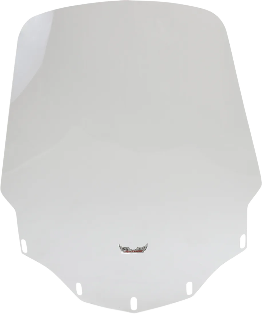 Gold Wing Tourshield