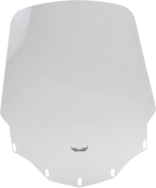 Gold Wing Tourshield