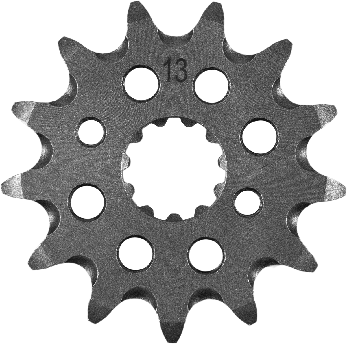Countershaft Steel Sprocket