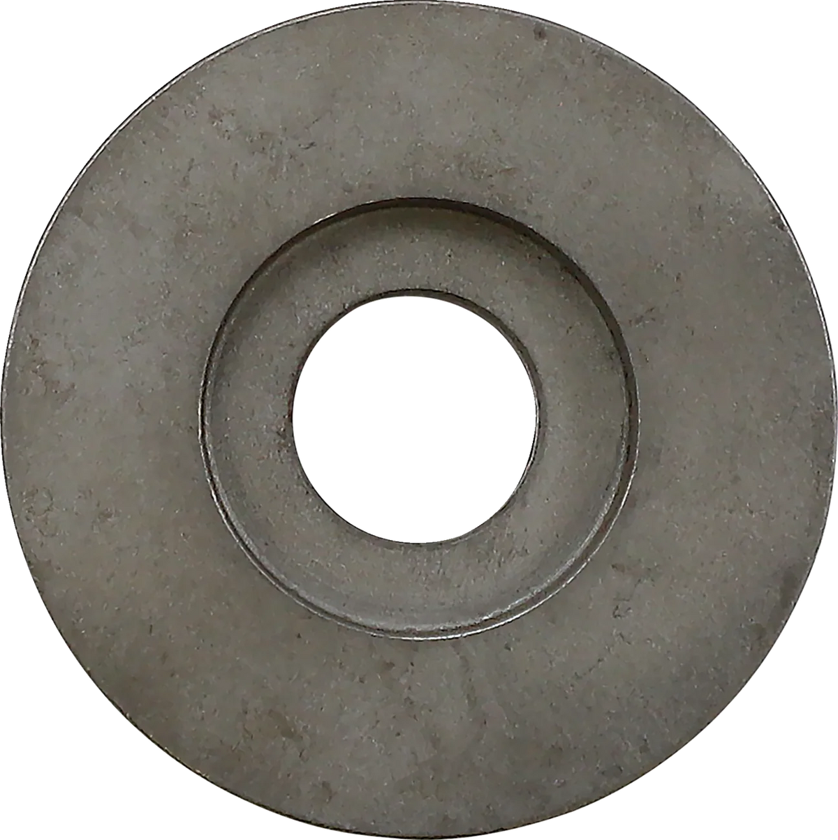 Rear Shock Lowering Stop Washer