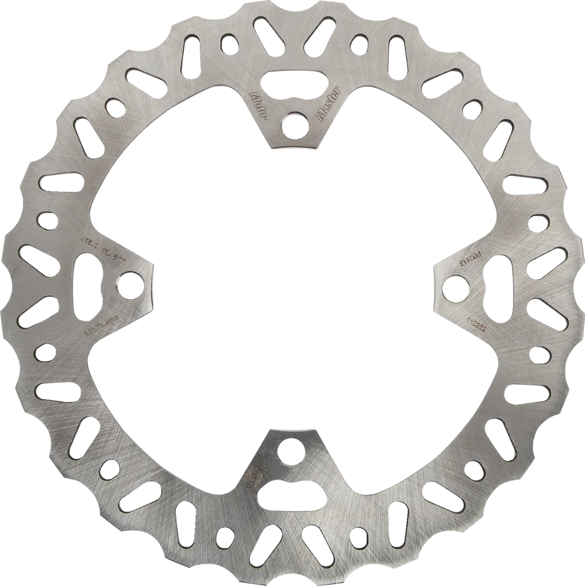 Brake Rotors