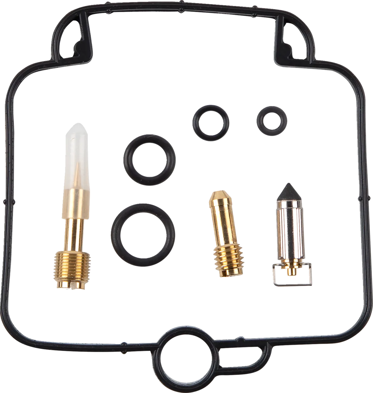 Carburetor Repair Kit
